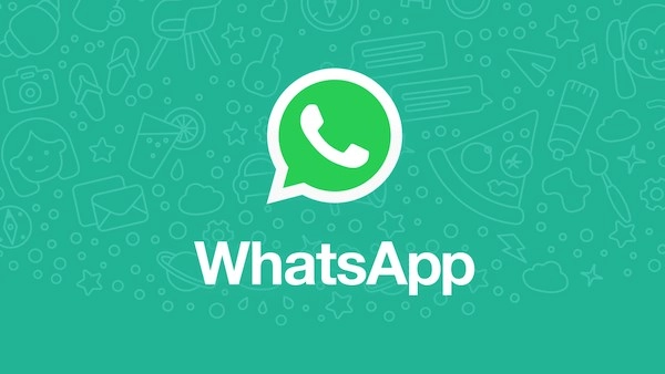 WhatsApp nedir? Ve Nasıl Kullanılır?