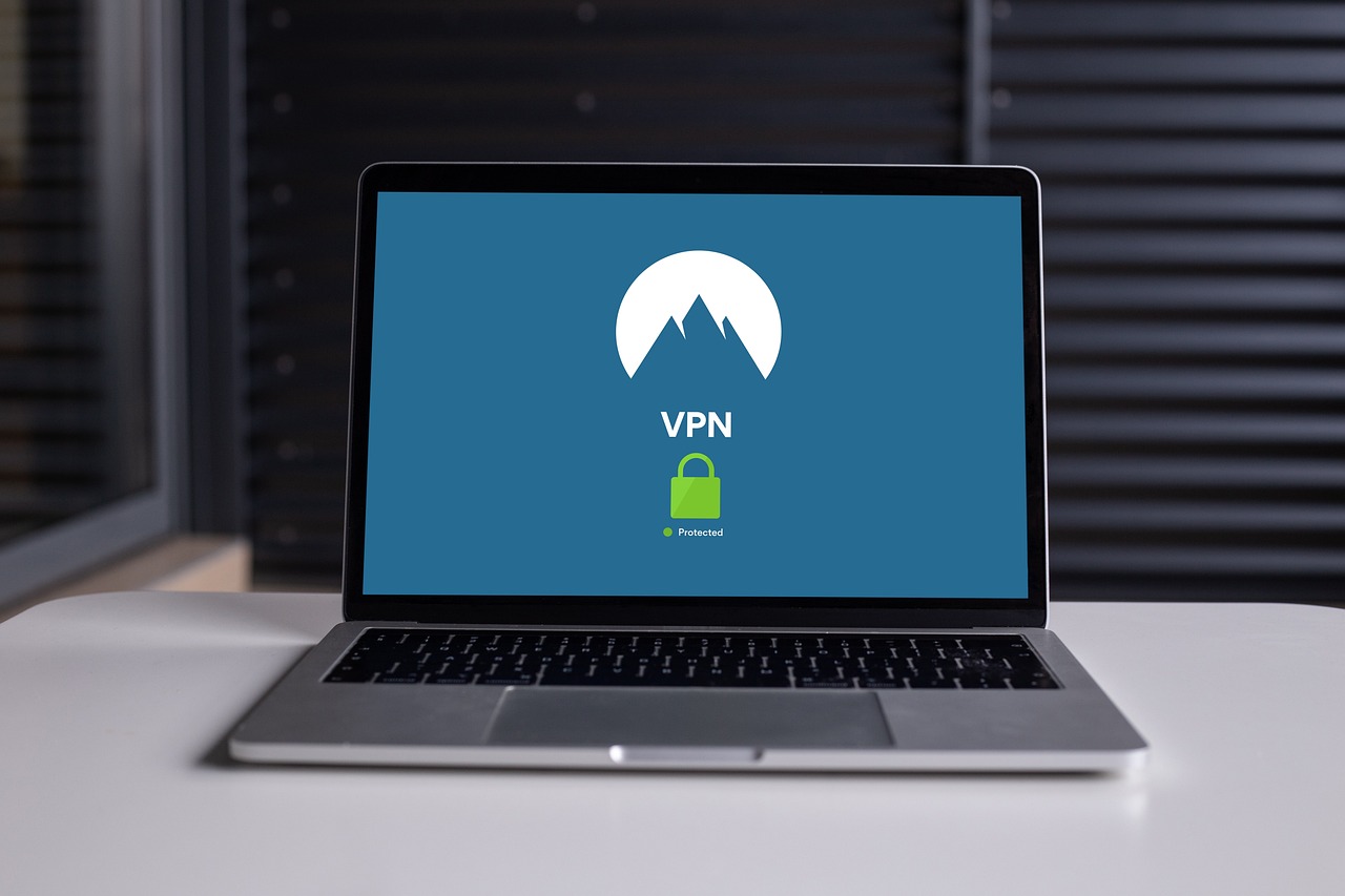 VPN Hızınızı Artırmanın Yolları: WireGuard ve Diğer Protokoller Arasındaki Farklar