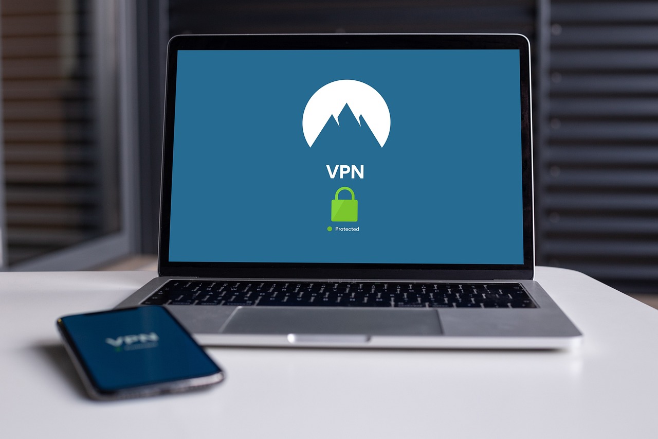 Dijital Gizliliğin Geleceği: 2025'te VPN Kullanımının Evrimi ve Yeni Güvenlik Tehditleri