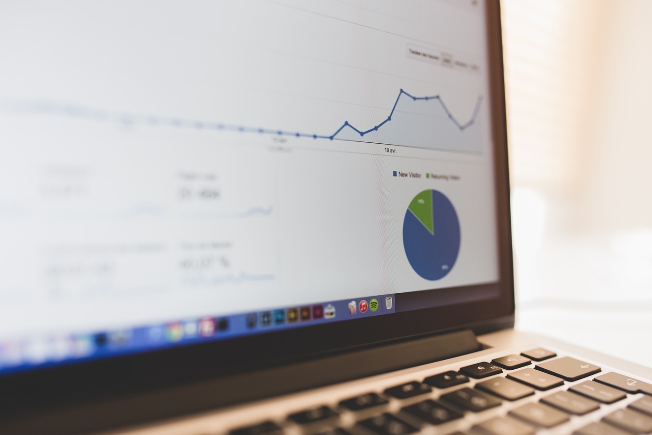 Veri Görselleştirme Sanatı: Grafana ile Etkileşimli Dashboard’lar Tasarlamak ve İleri Seviye Özelleştirmeler