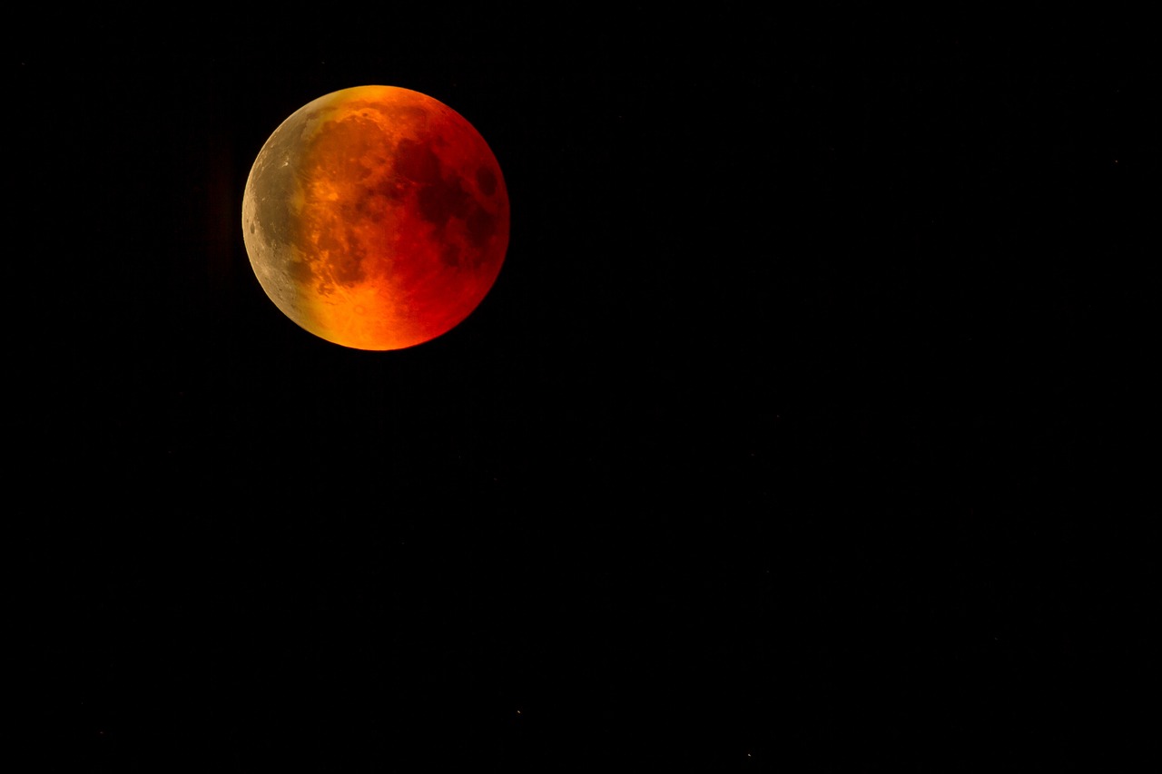 Eclipse Çökmesi: Neden Olur ve Nasıl Çözülür?