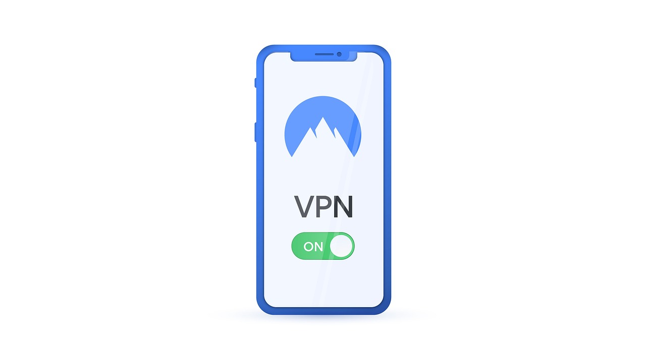 Karanlık Web'te Güvenli Gezinti: VPN, Tor ve Diğer Araçlar Arasındaki Farklar ve Hangisini Seçmeli?