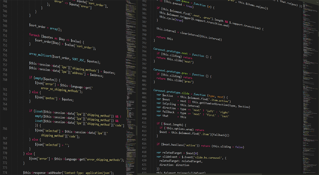 "JavaScript Performansını Artırmak İçin 5 Duygusal Zeka Stratejisi"