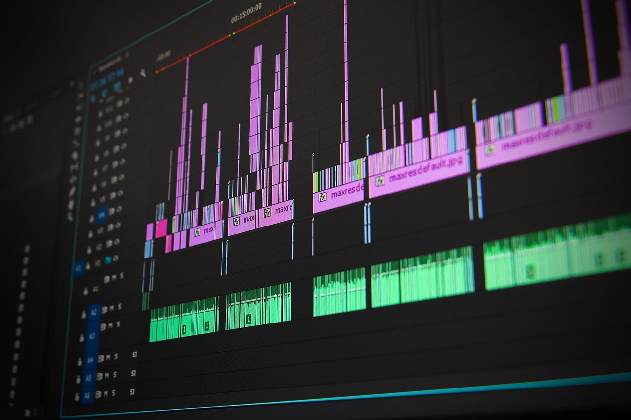 Adobe Premiere Pro Çalışmıyor: Çözüm Yolları ve İpuçları