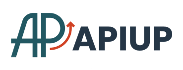 APIUP Logo